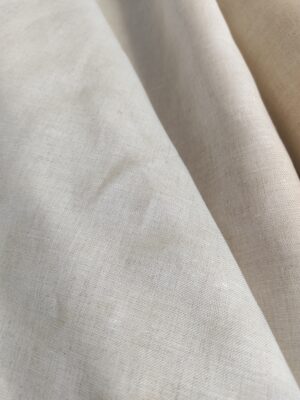lněné povlečení Mitura